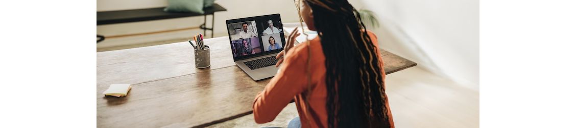 De belangrijkste aftrekposten voor zzp'ers op een rij