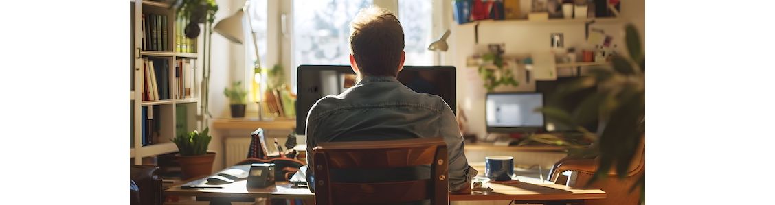 De belangrijkste aftrekposten voor zzp'ers op een rij