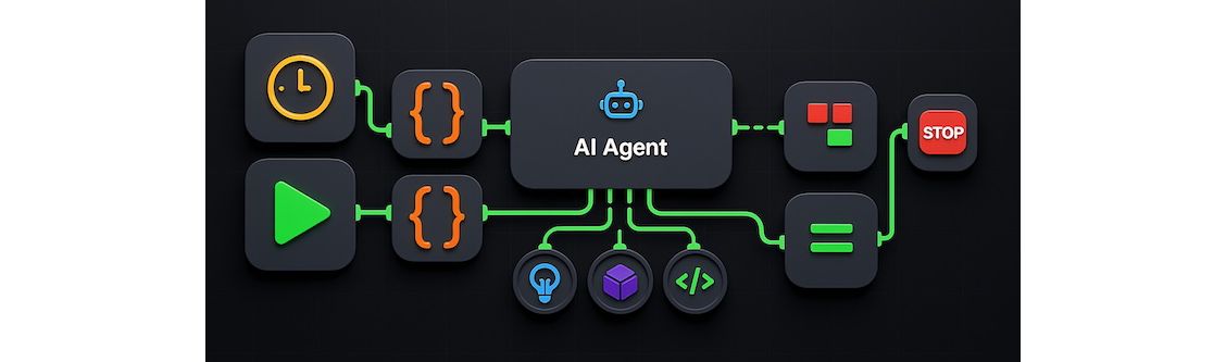 AI-agents voor het mkb: lessen van PostNL, HubSpot en PwC