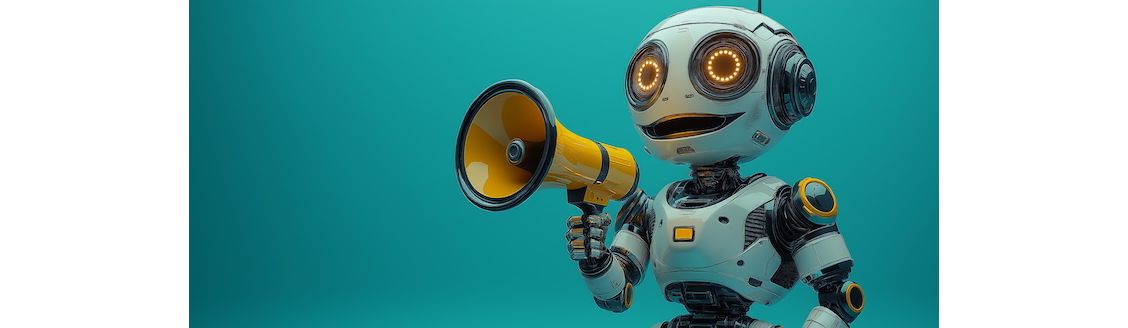 AI-agents voor het mkb: lessen van PostNL, HubSpot en PwC