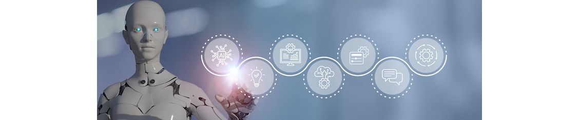 AI-agents voor het mkb: lessen van PostNL, HubSpot en PwC