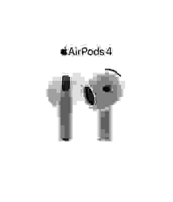 Apple AirPods 4