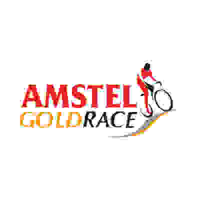 Amstel Gold Race 2025