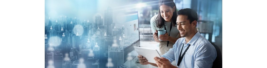 10 Belangrijke website analytics om te meten