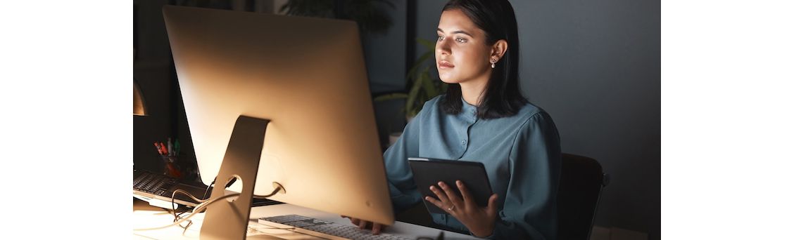 10 Belangrijke website analytics om te meten