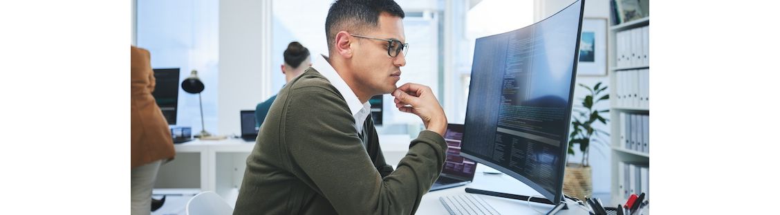 NIS2 komt eraan: is uw bedrijf er klaar voor?