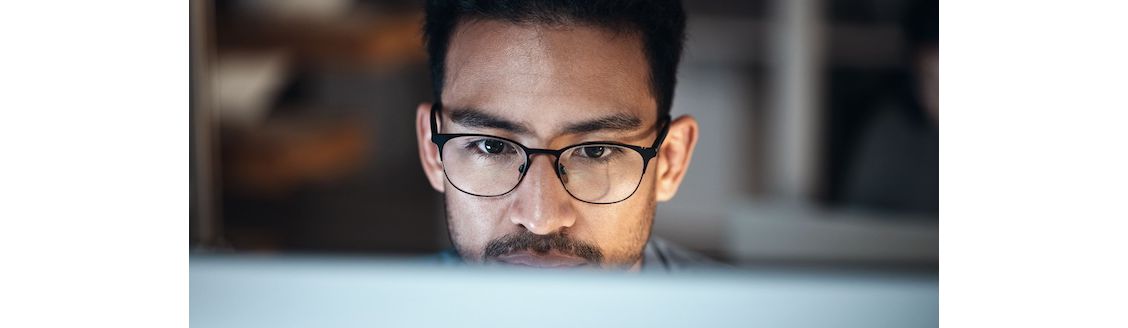 Waar vindt u de belangrijkste statistieken in Google Analytics?