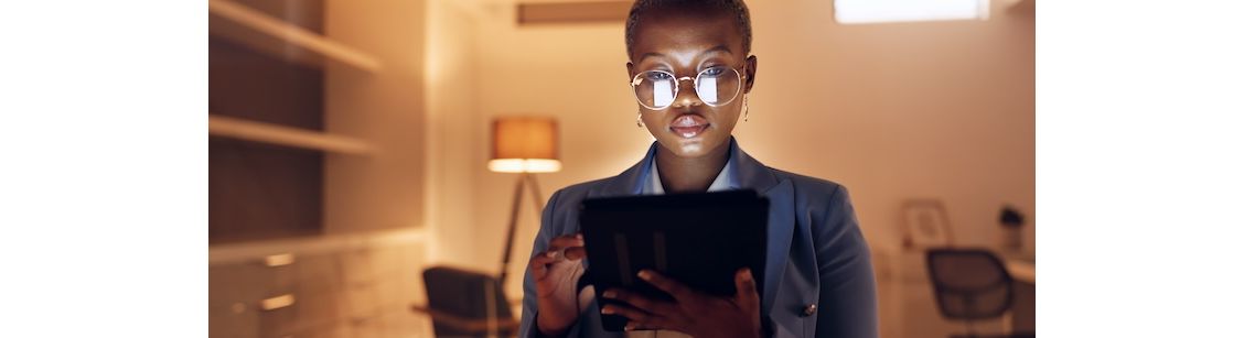 Waar vindt u de belangrijkste statistieken in Google Analytics?