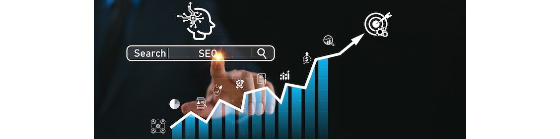 Waar vindt u de belangrijkste statistieken in Google Analytics?