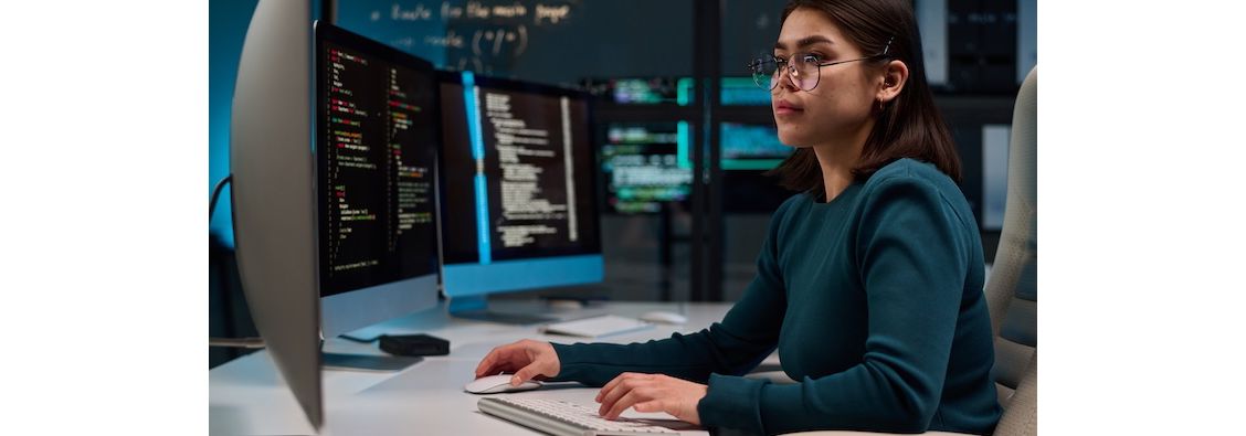 Waar moet u op letten als u investeert in antivirus software?