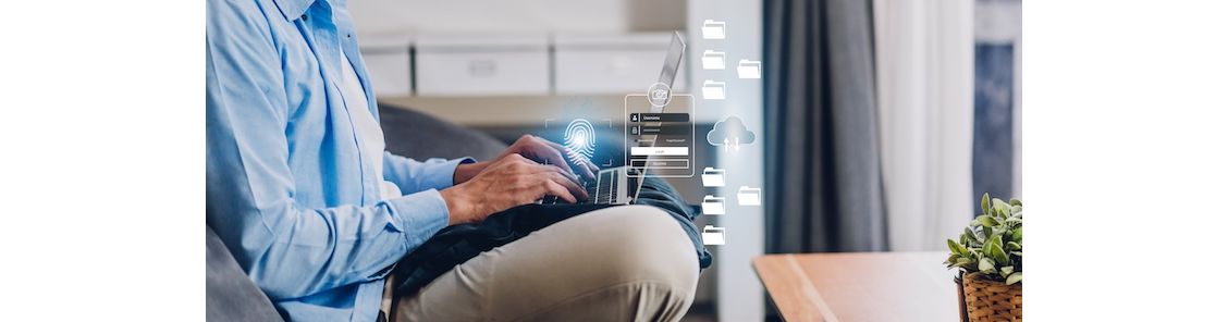 Waar moet u op letten als u investeert in antivirus software?