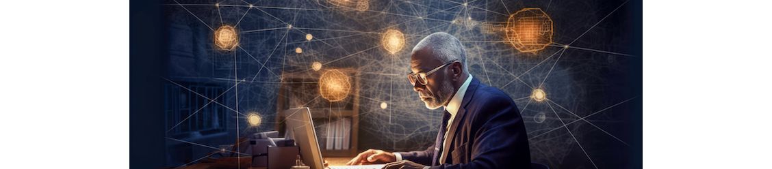 Zo gaat uw bedrijf van hybride naar toekomstgericht werken