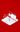 Grafische weergave van Asset Tracking