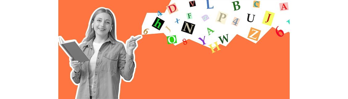 10 Business luisterboeken: zomerse inspiratie!