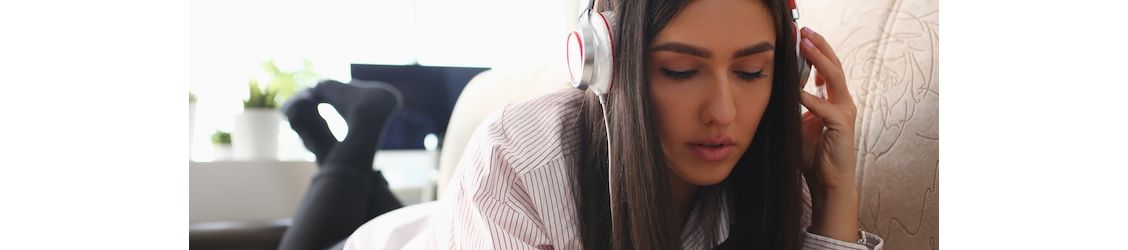 10 Business luisterboeken: zomerse inspiratie!