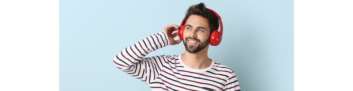 10 Business luisterboeken: zomerse inspiratie!