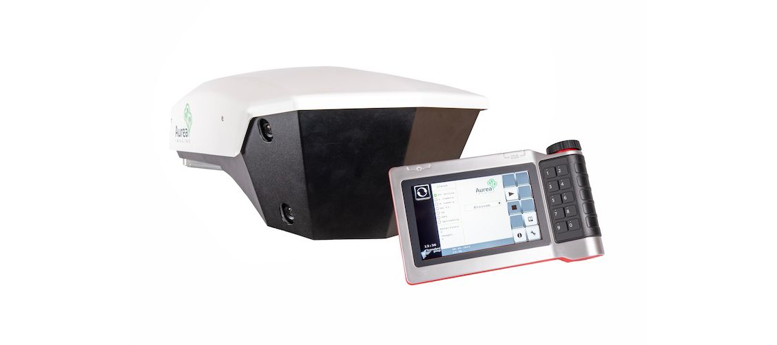 Video: Brel Home innoveert met slimme IoT-zonwering