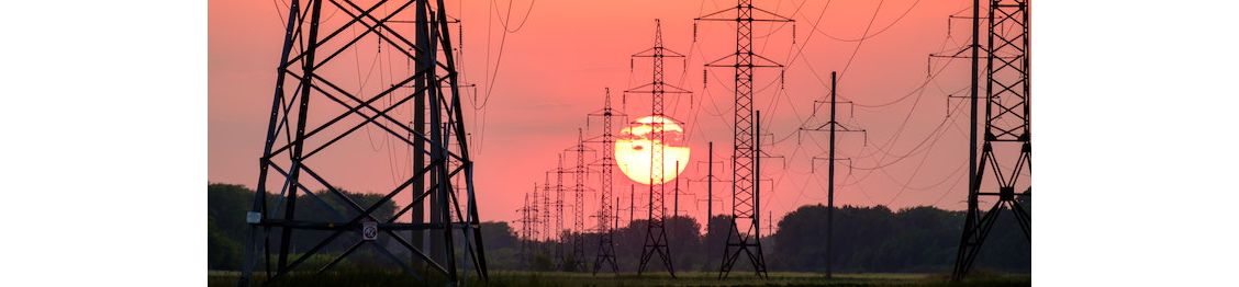 Slimste meterkast door IoT