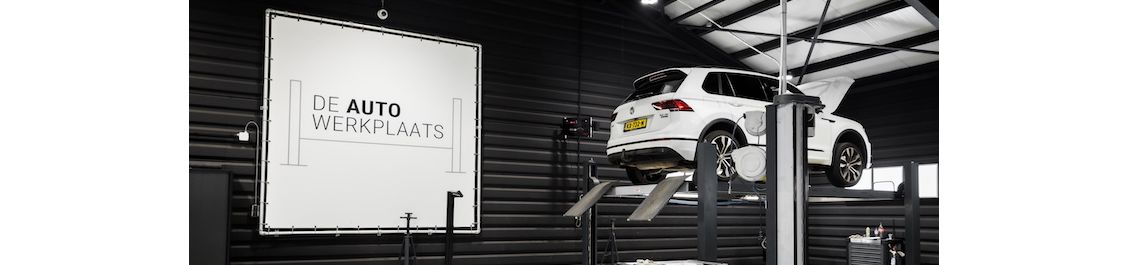 Autodealer verbetert klantervaring met slimme telefonie One Net