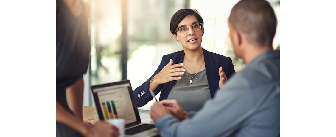 Experimenteren met AI: is de voorzichtigheid bij mkb’ers terecht?