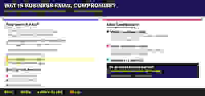 Click-fix: hoe psychologische druk en triggers u laten klikken