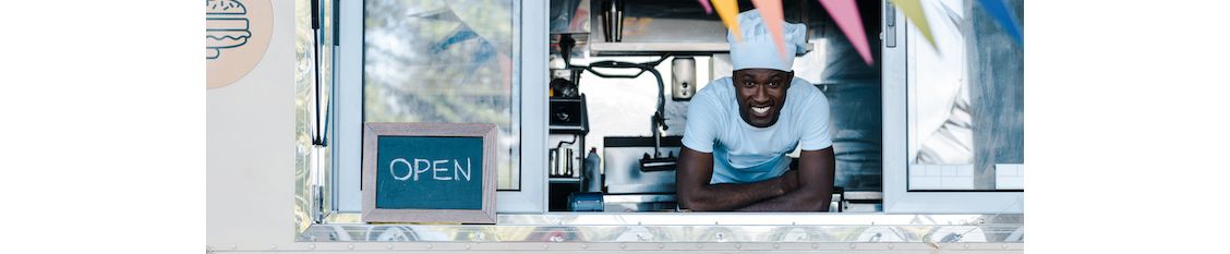 BTW en BKR-vrij ondernemen: de voordeeltjes voor kleine ondernemers