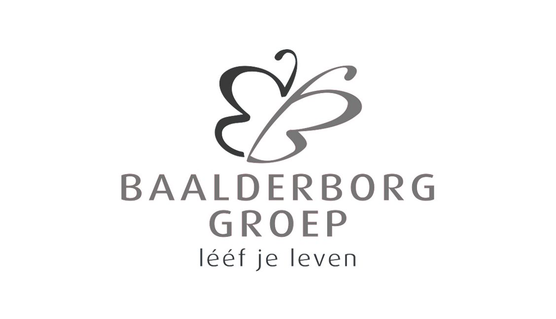 Baalderborg Groep