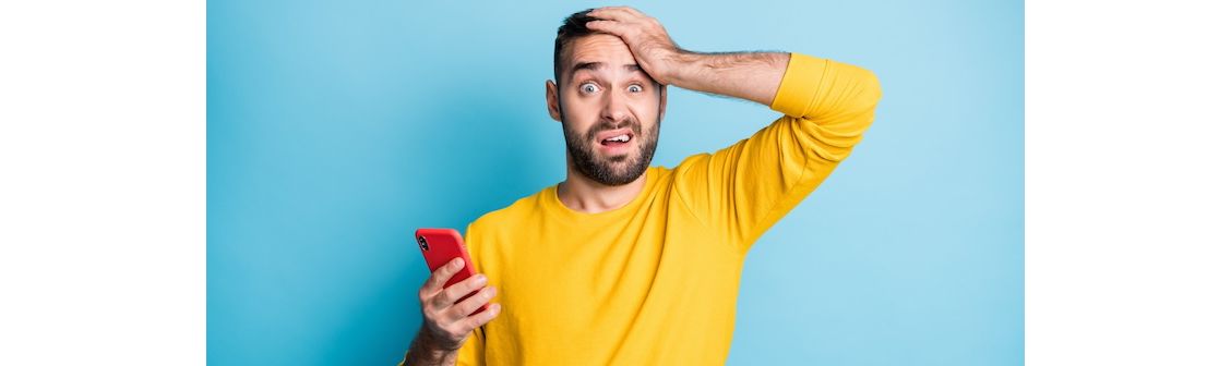 Zo gaat de batterij van uw smartphone langer mee: 10 tips