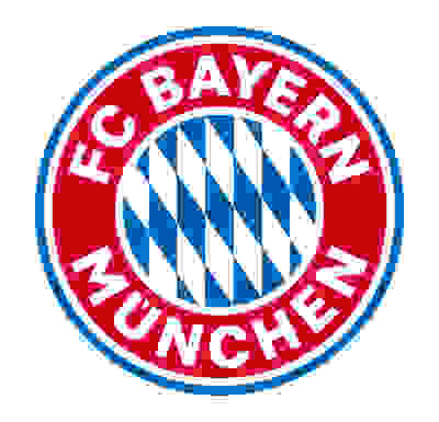 Bayern München live kijken
