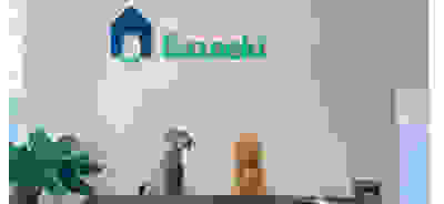 FFtF: Hoe tech-business Bazoeki handel in pups transparant maakt