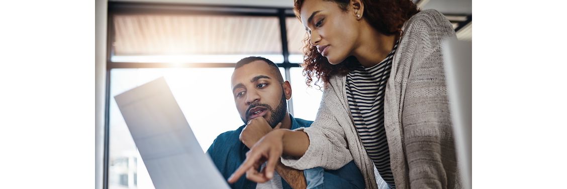 Belastingzaken voor de zzp'er: zo berekent u wat u betaalt