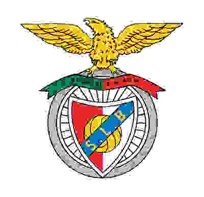 Benfica live kijken bij Ziggo