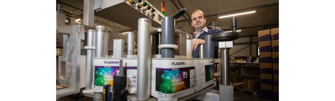 Cybercrime treft 6.500 bedrijven: politie-actie om mkb te wapenen