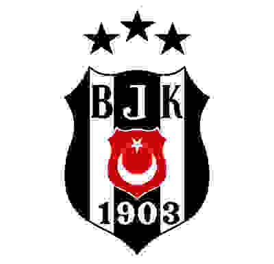 Besiktas kijken bij Ziggo