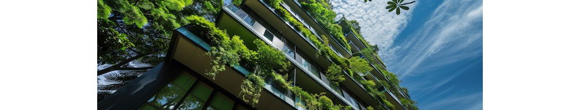 Juist in de zomer: bereid u voor op de winter, met slimme bespaartips