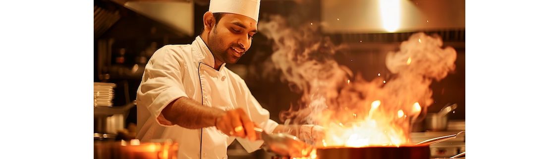 Juist in de zomer: bereid u voor op de winter, met slimme bespaartips