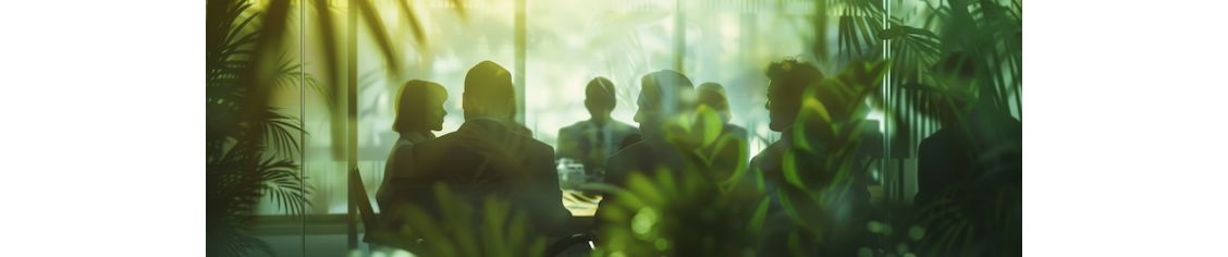 Juist in de zomer: bereid u voor op de winter, met slimme bespaartips