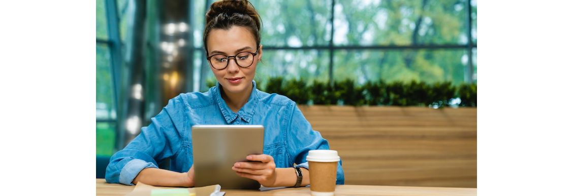 Ontdek de ‘10 top reads’ op V-Hub: uw bron voor digitale groei