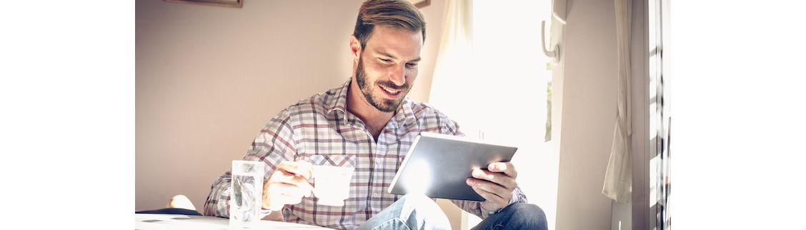 Ontdek de ‘10 top reads’ op V-Hub: uw bron voor digitale groei