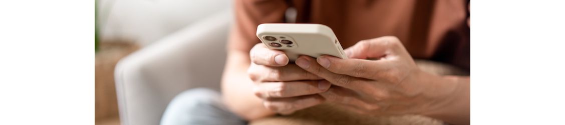 Business management: de vijf beste tools om uw bedrijf te runnen