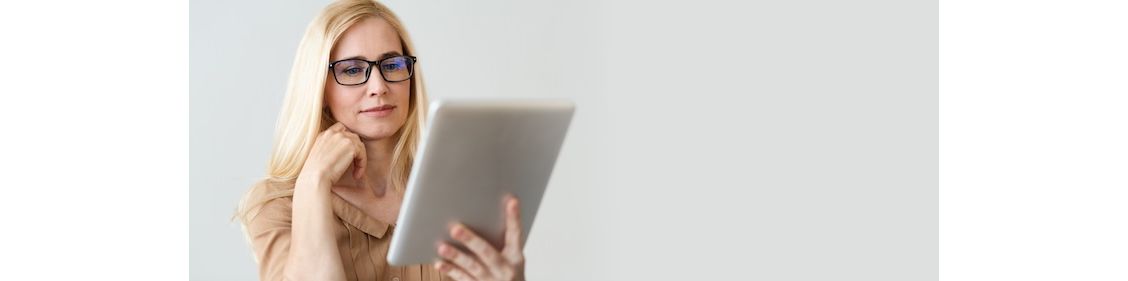 Business management: de 5 beste tools om uw bedrijf te runnen