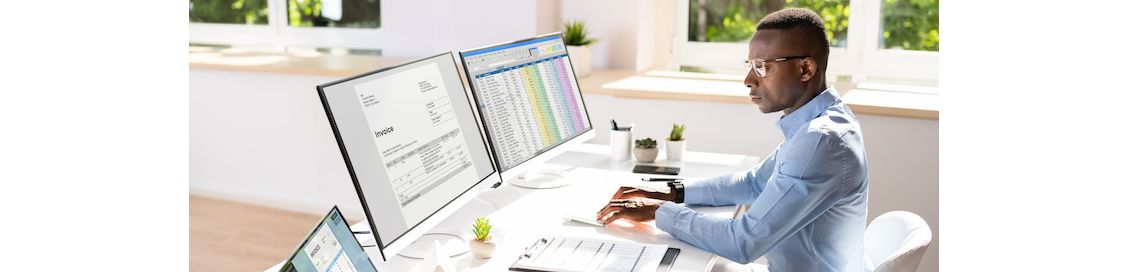 Efficiënter en effectiever factureren: 4 tips