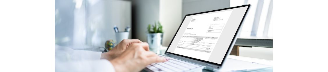 Efficiënter en effectiever factureren: 4 tips