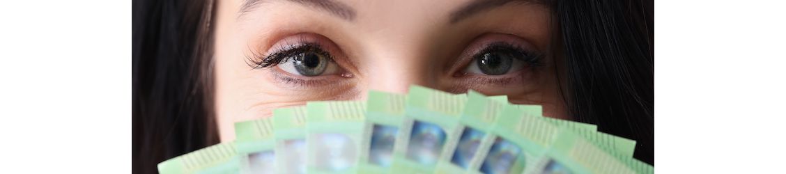 De nachtmerrie van de ondernemer: factuurfraude & spookfacturen