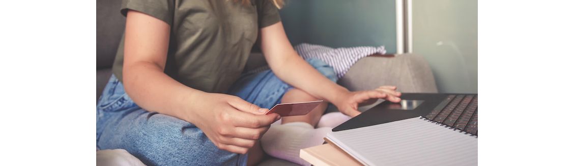 De slimme winkelier: 8 tips om kosten te besparen