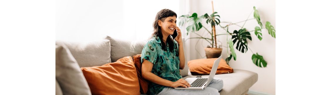 Hoe komt u als zzp’er aan nieuwe opdrachten? 3 tips