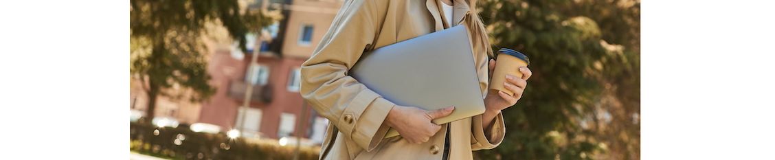 Hoe komt u als zzp’er aan nieuwe opdrachten? 3 tips