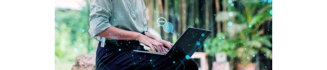 Hoe komt u als zzp’er aan nieuwe opdrachten? 3 tips