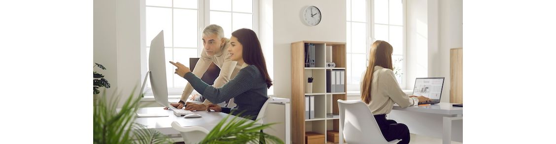 HTT kiest veilig beheerde werkplek: "Groei, zonder losse eindjes"