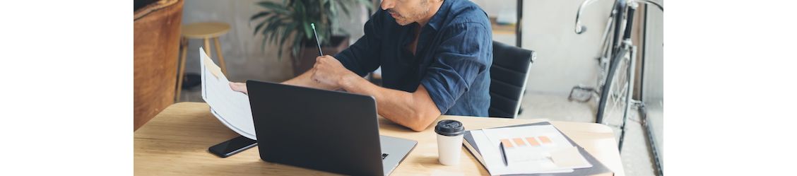 Waarom goed werkplekbeheer veel meer is dan IT-support